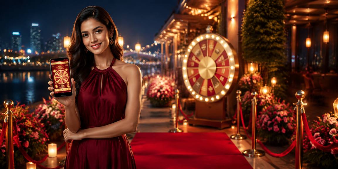 kbk33 kbk33-এ আপনার প্রশ্নের উত্তর